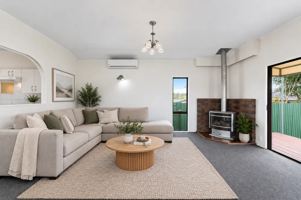 Photos of 9 Oregon Place