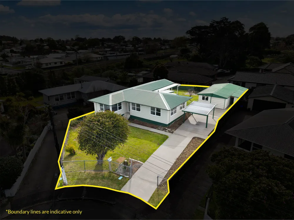 Photos of 9 Oregon Place