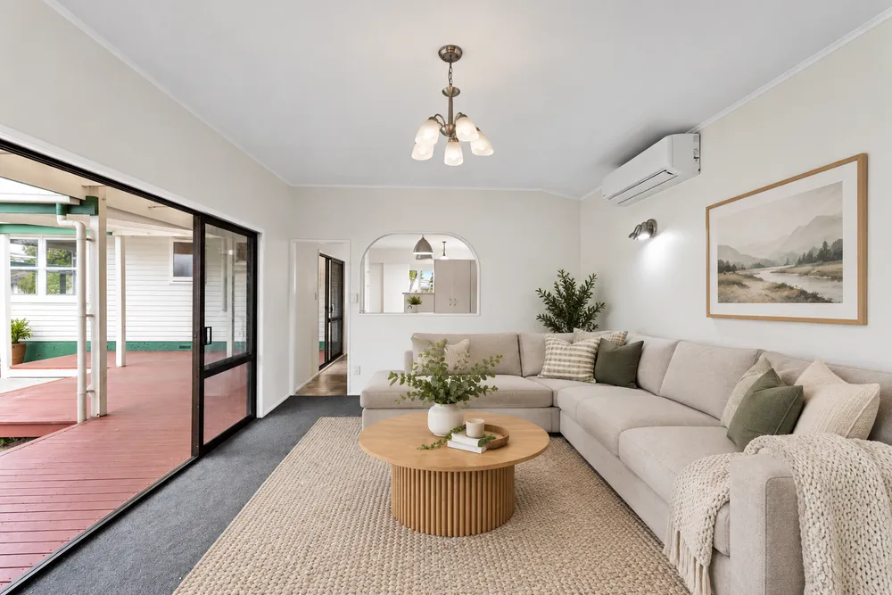 Photos of 9 Oregon Place
