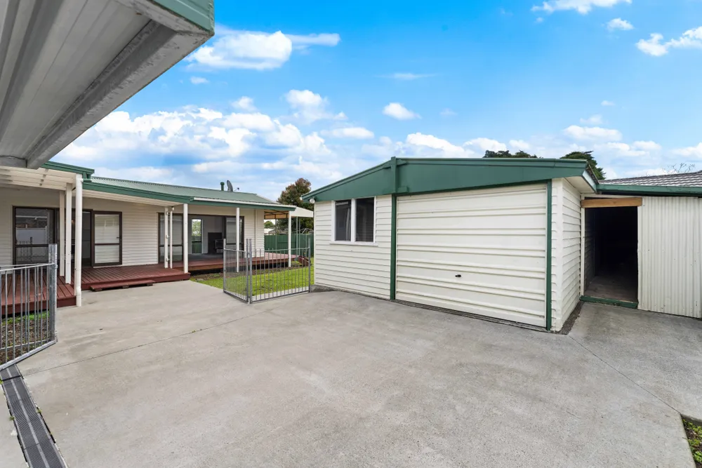 Photos of 9 Oregon Place