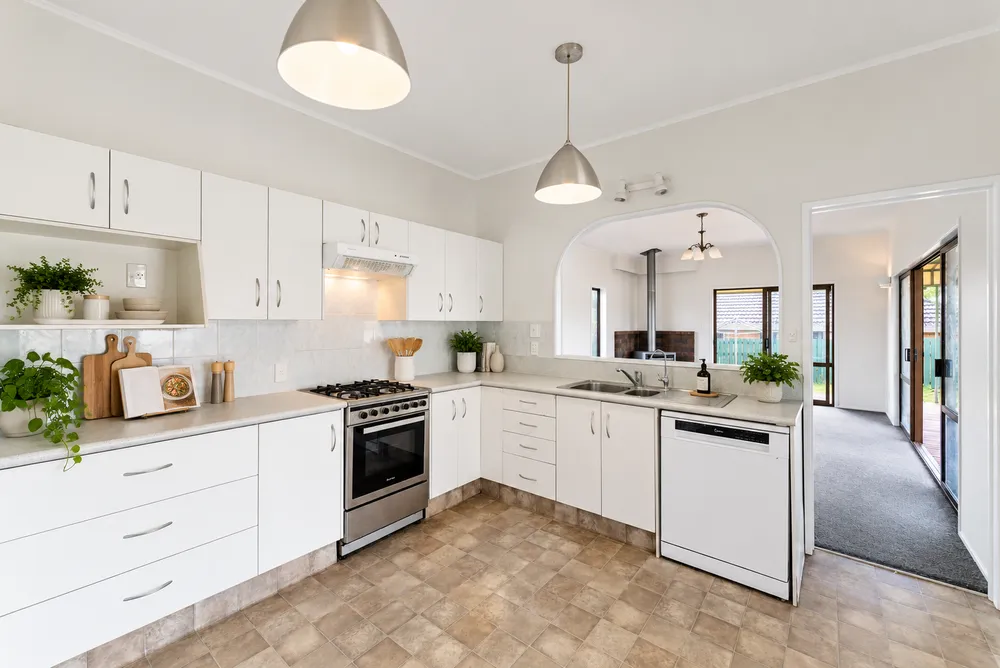 Photos of 9 Oregon Place