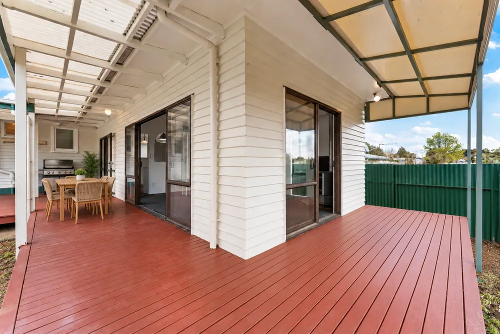Photos of 9 Oregon Place