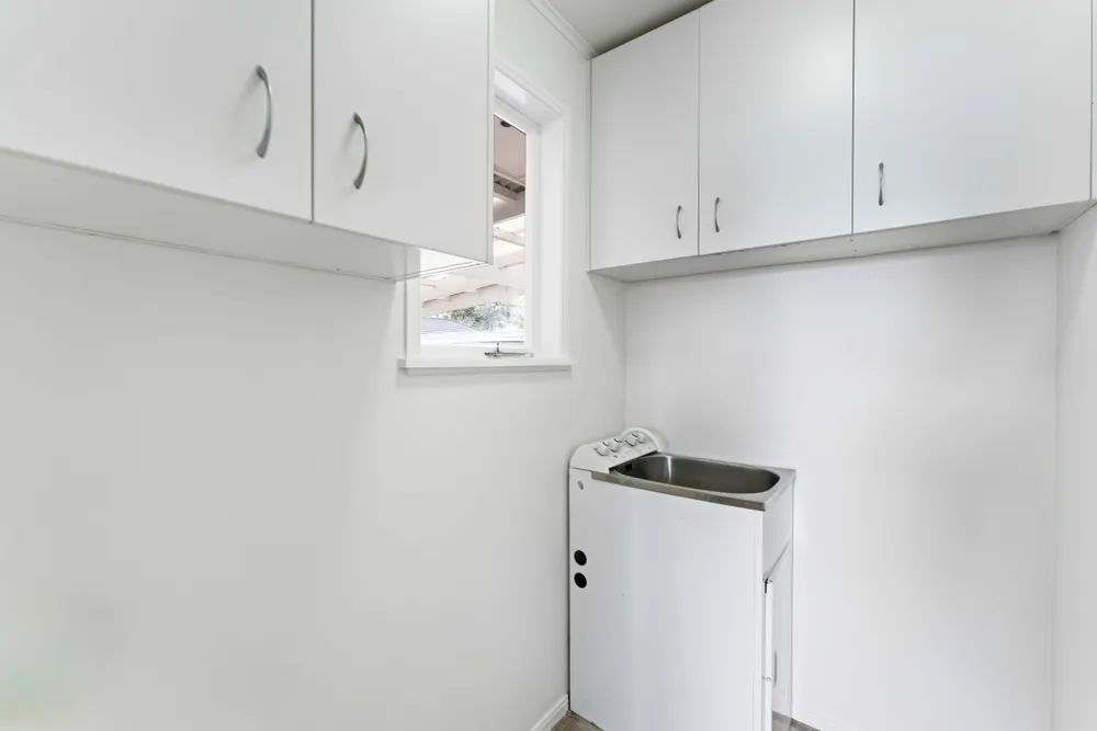 Photos of 9 Oregon Place
