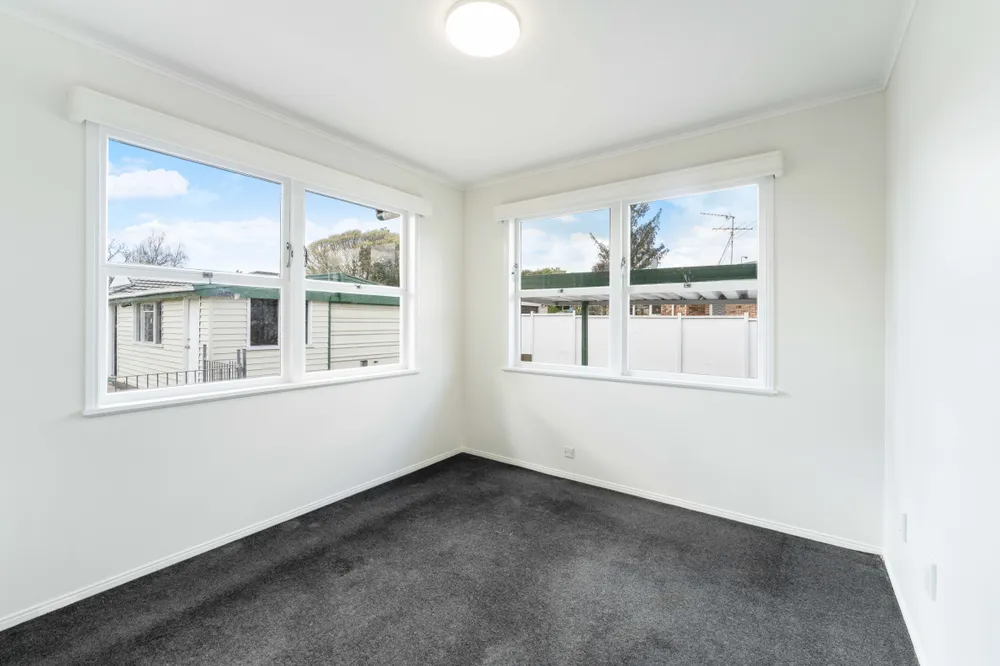 Photos of 9 Oregon Place