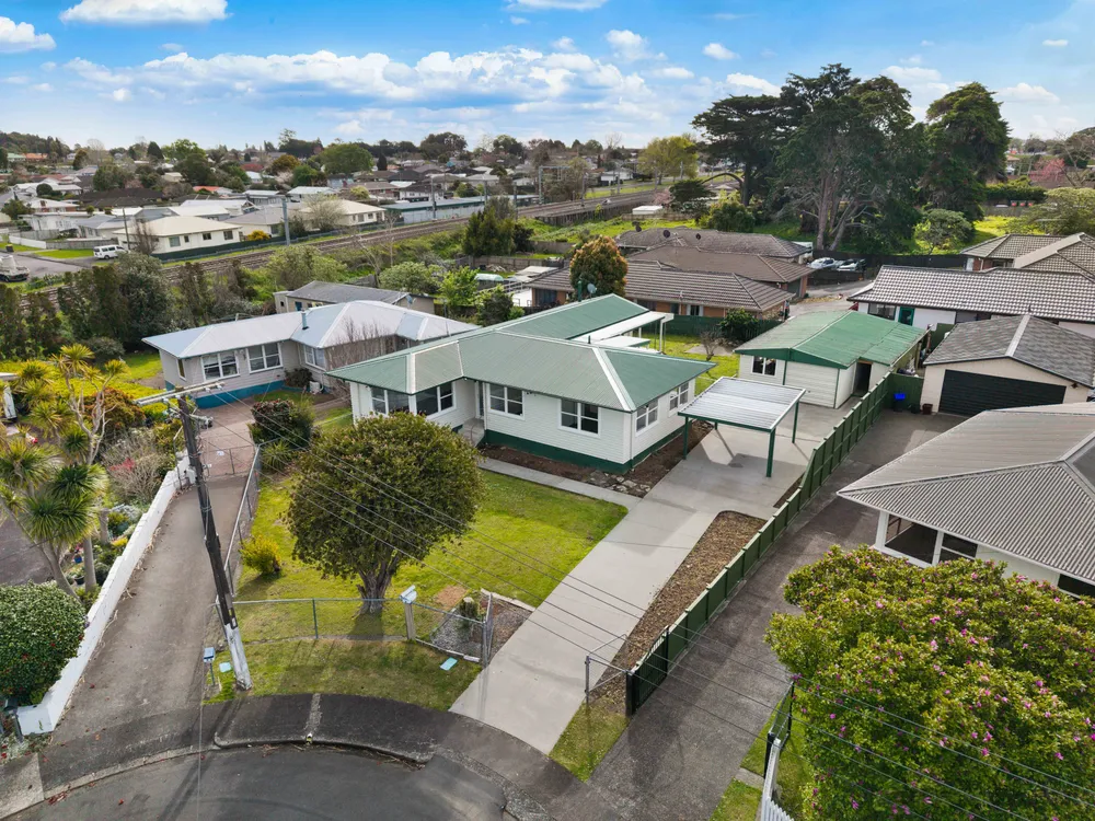 Photos of 9 Oregon Place