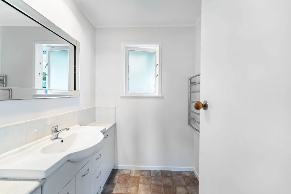 Photos of 9 Oregon Place