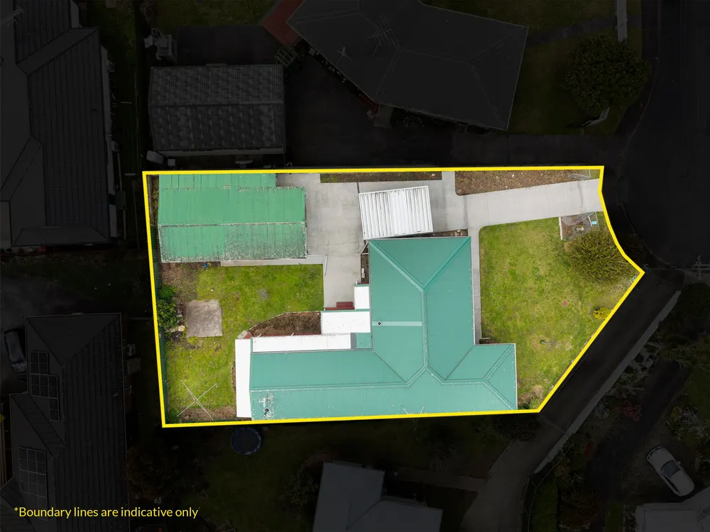 Photos of 9 Oregon Place