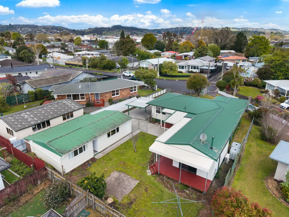 Photos of 9 Oregon Place