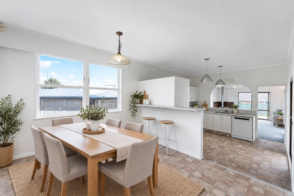 Photos of 9 Oregon Place