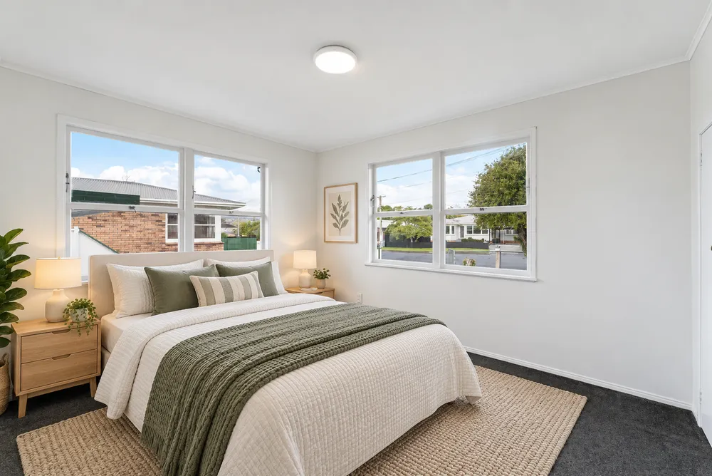 Photos of 9 Oregon Place