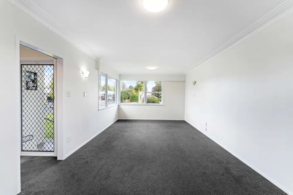 Photos of 9 Oregon Place