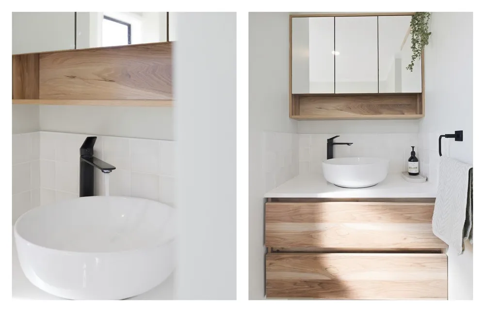 Photos of 63D Hartford Avenue