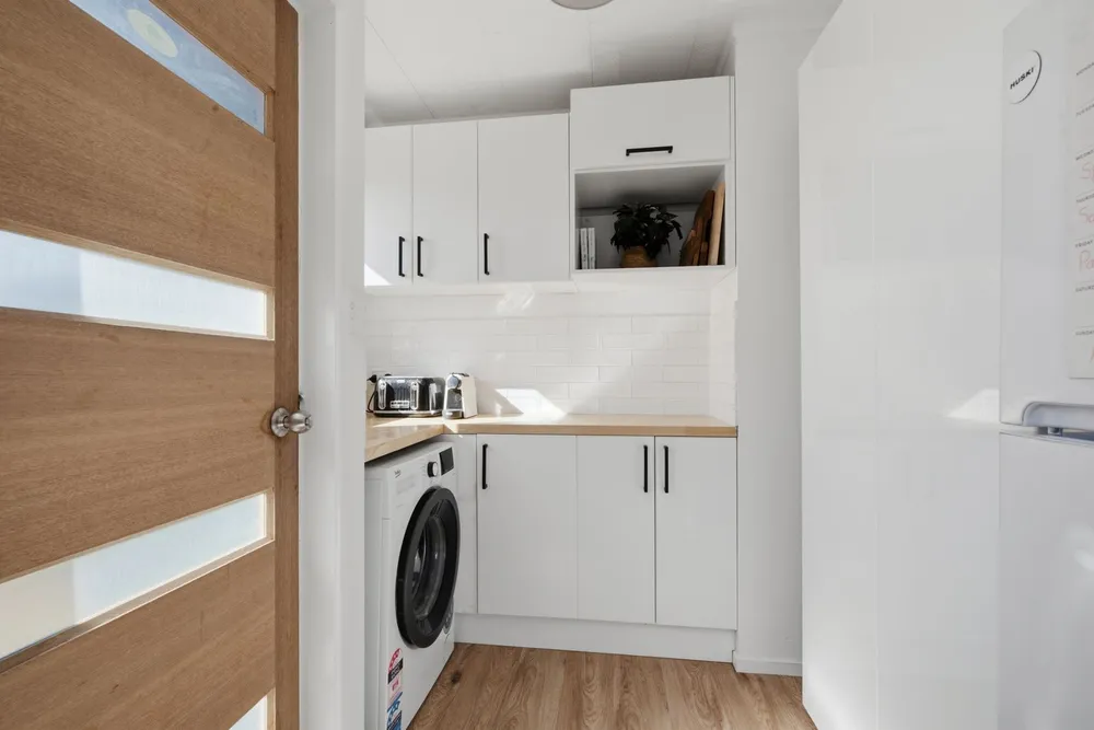 Photos of 63D Hartford Avenue