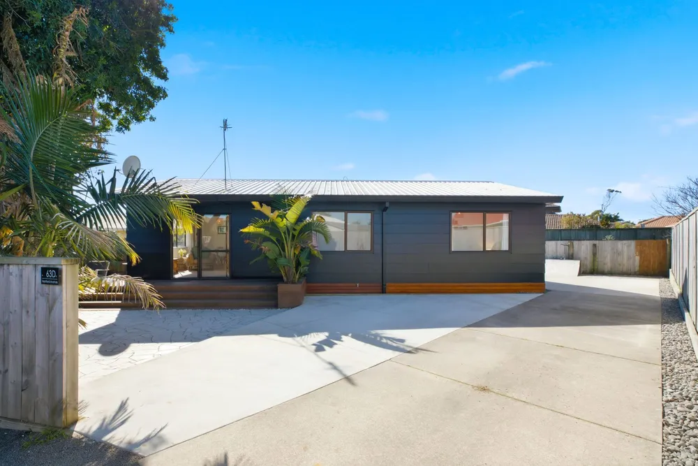 Photos of 63D Hartford Avenue