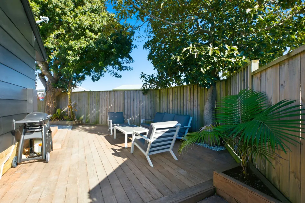 Photos of 63D Hartford Avenue