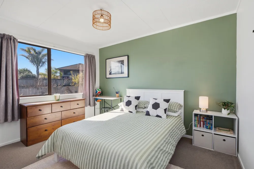 Photos of 63D Hartford Avenue