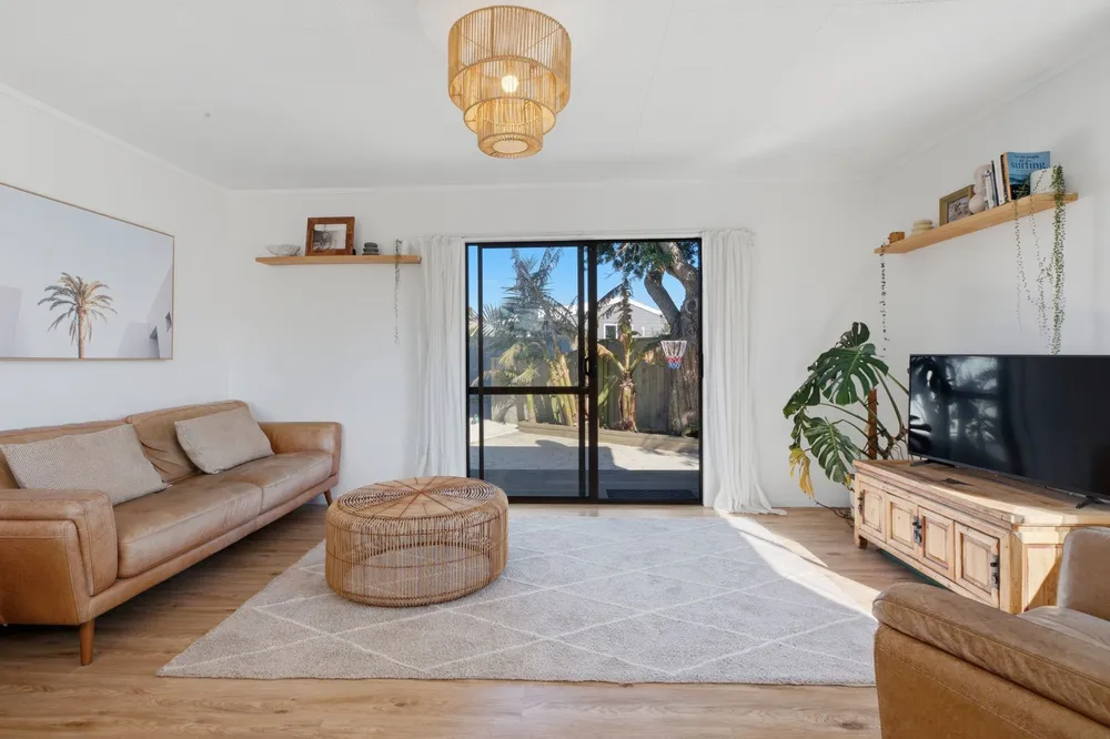 Photos of 63D Hartford Avenue