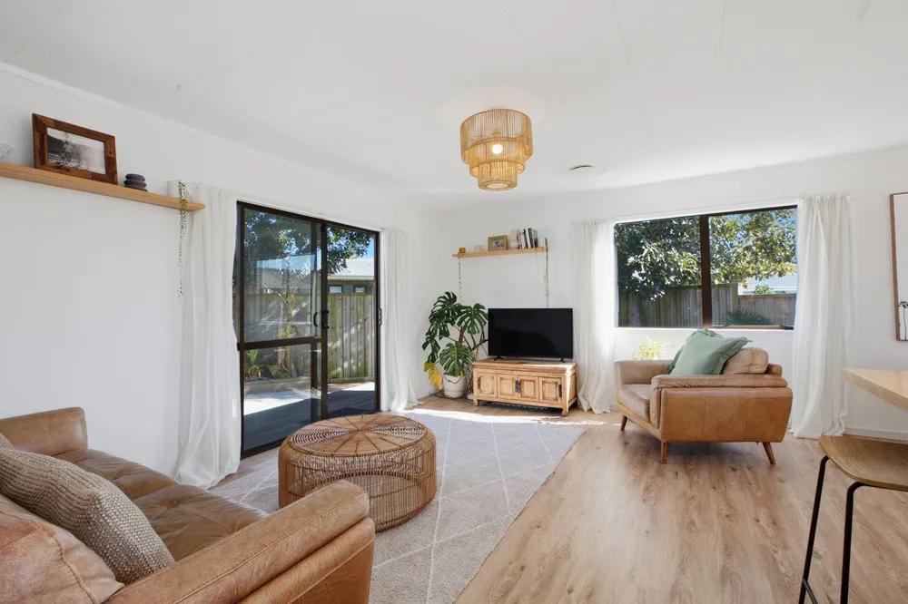 Photos of 63D Hartford Avenue