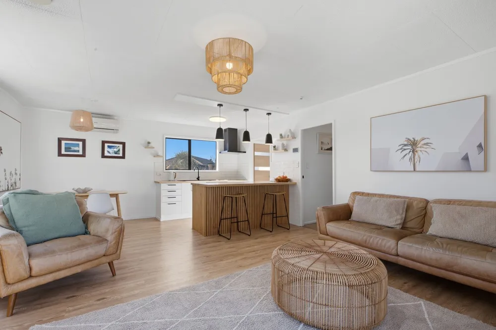 Photos of 63D Hartford Avenue