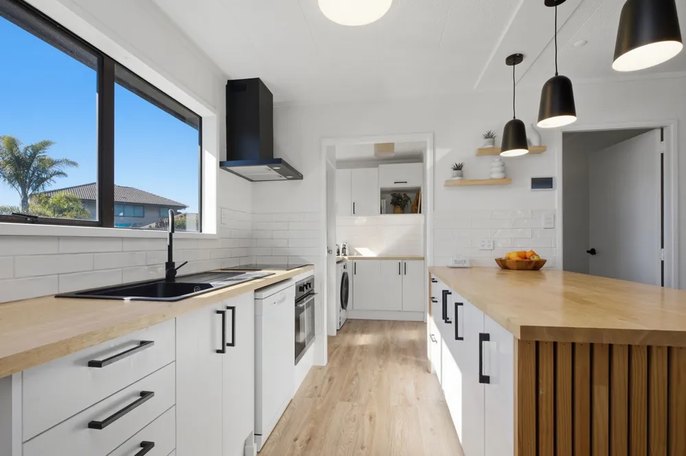 Photos of 63D Hartford Avenue