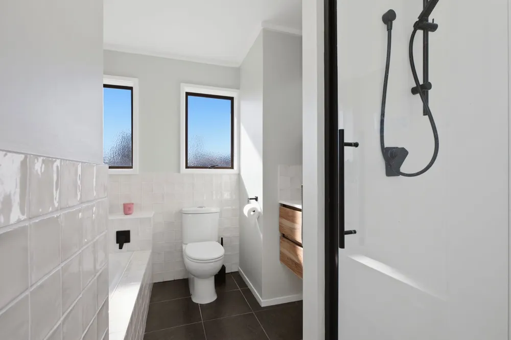 Photos of 63D Hartford Avenue