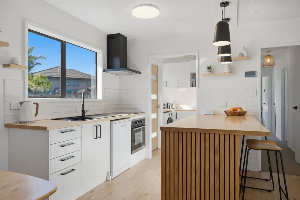 Photos of 63D Hartford Avenue