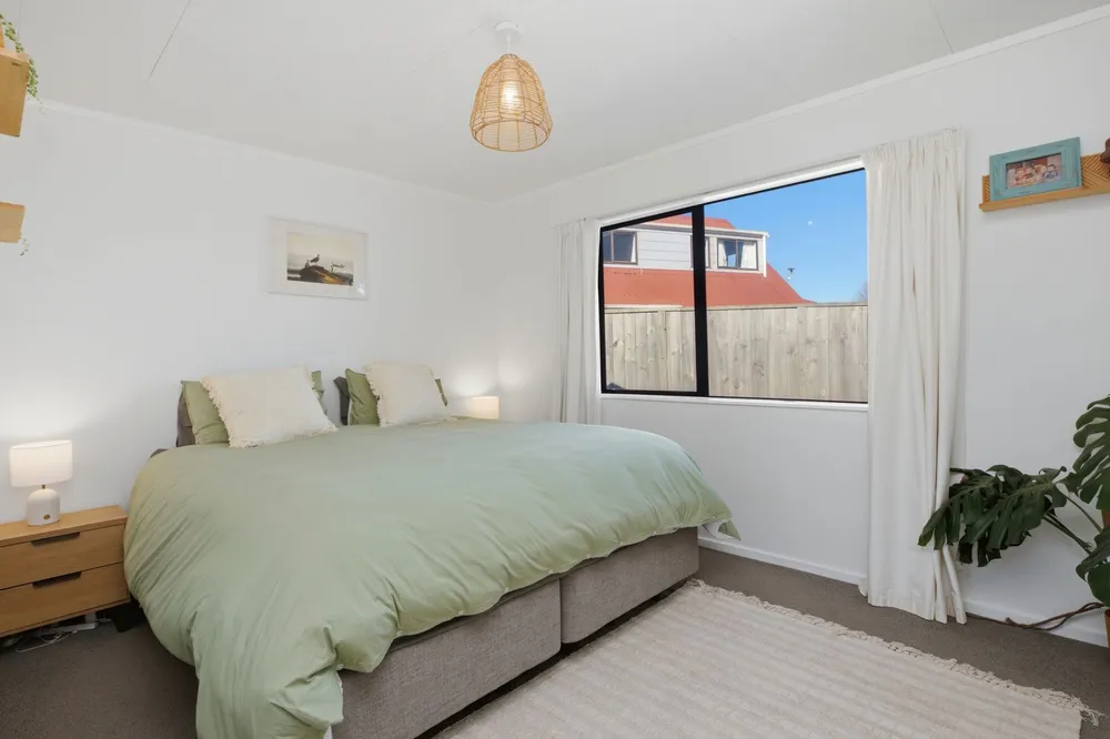 Photos of 63D Hartford Avenue