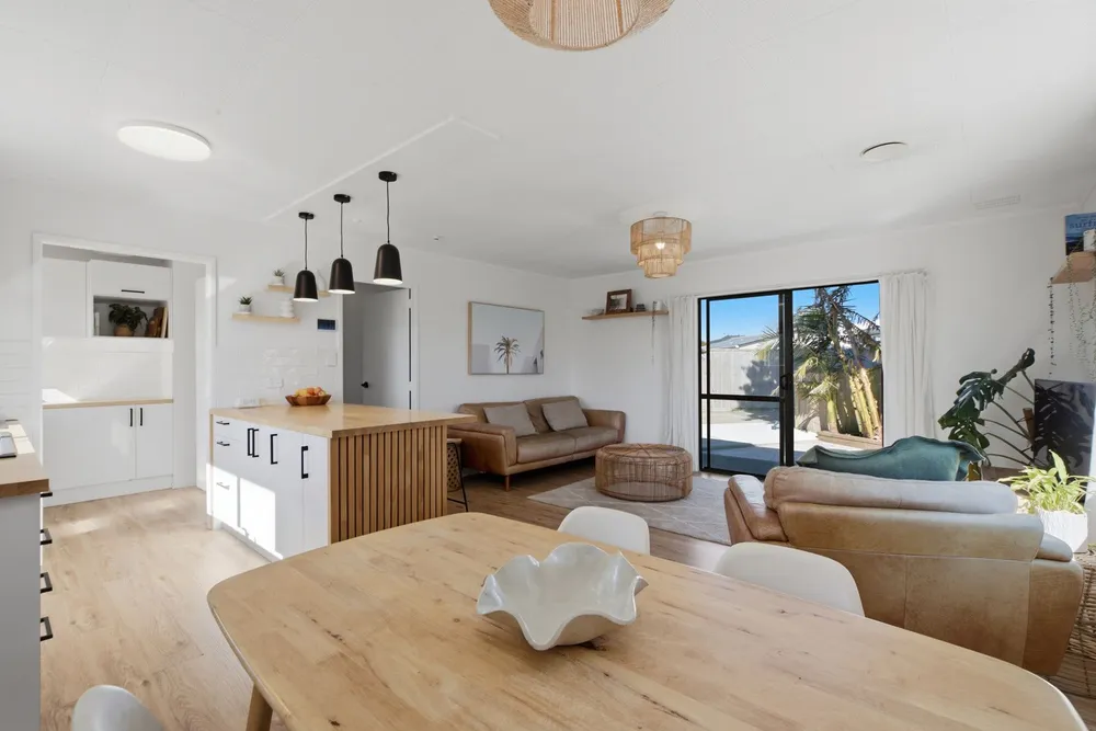 Photos of 63D Hartford Avenue