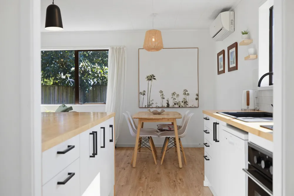 Photos of 63D Hartford Avenue