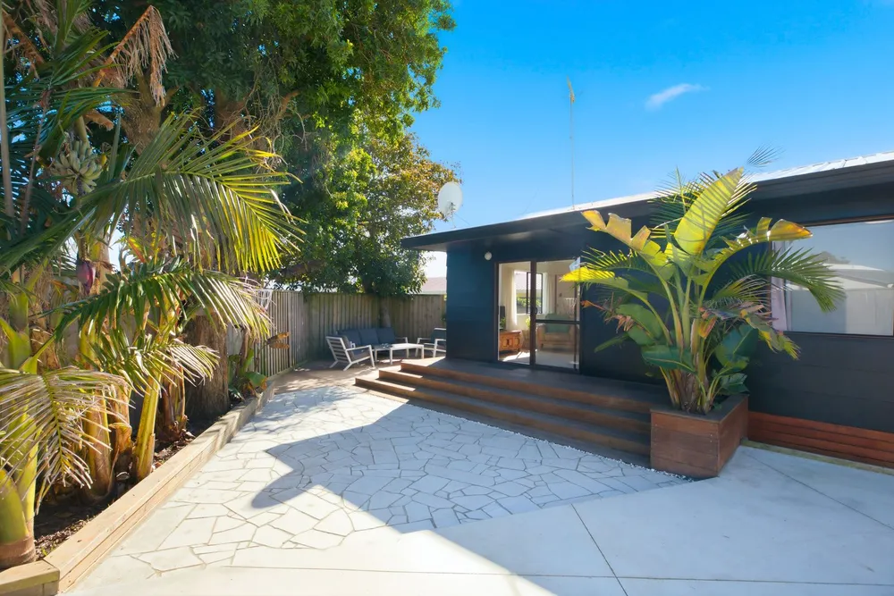 Photos of 63D Hartford Avenue
