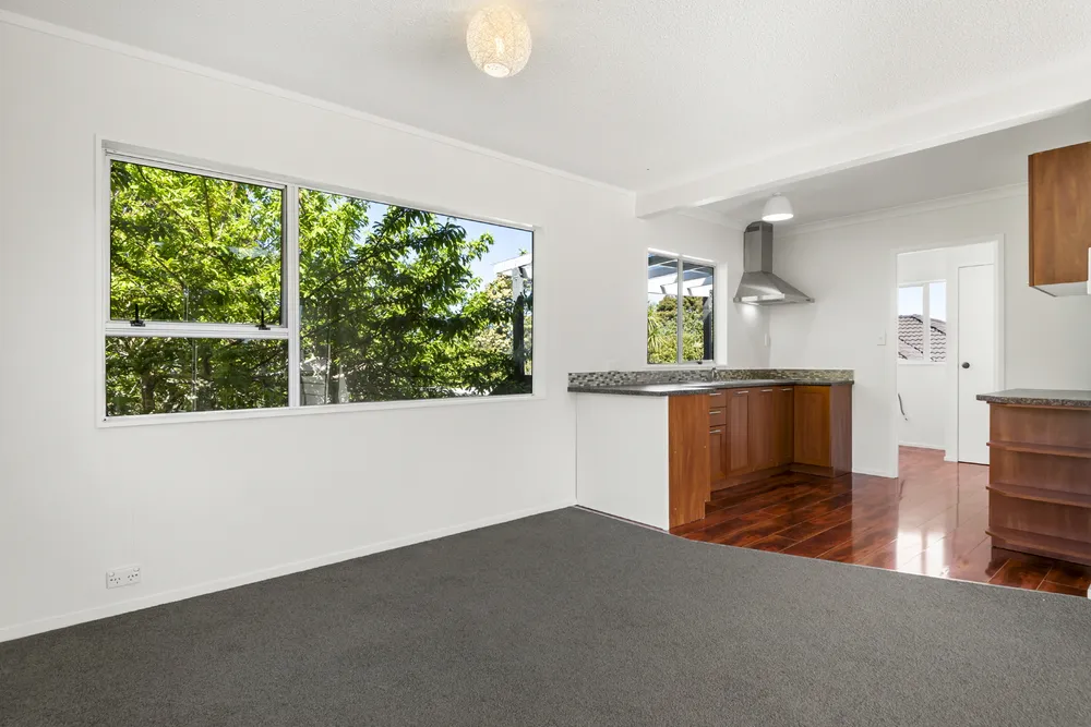 Photos of 5 Stredwick Drive