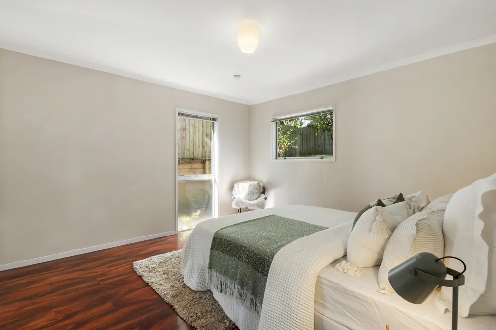 Photos of 5 Stredwick Drive