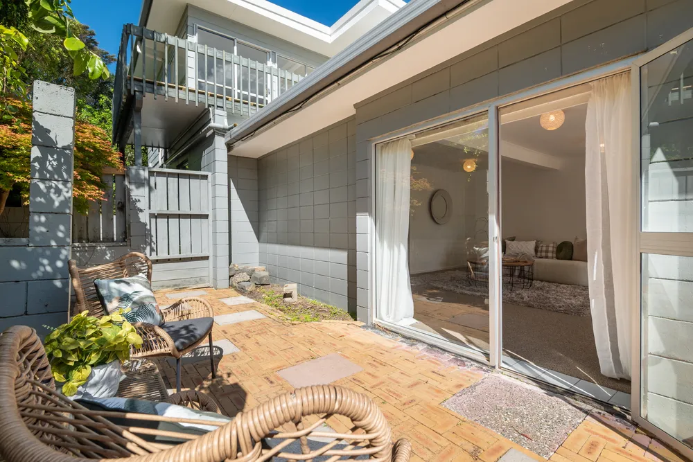 Photos of 5 Stredwick Drive