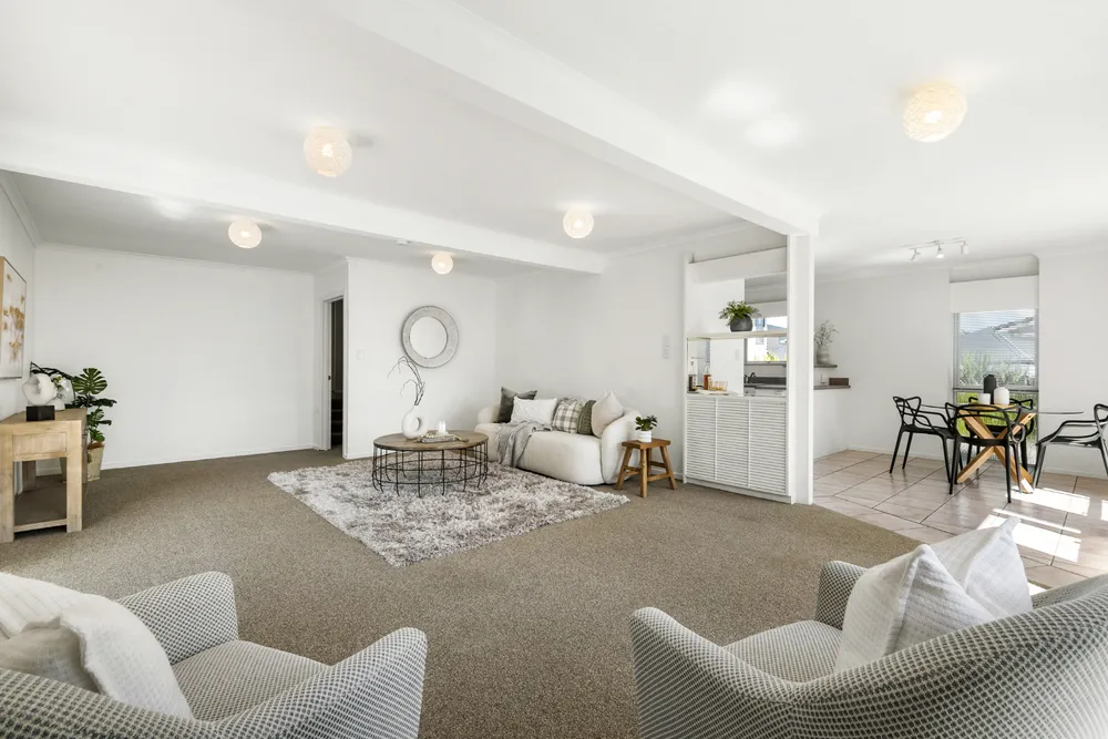 Photos of 5 Stredwick Drive
