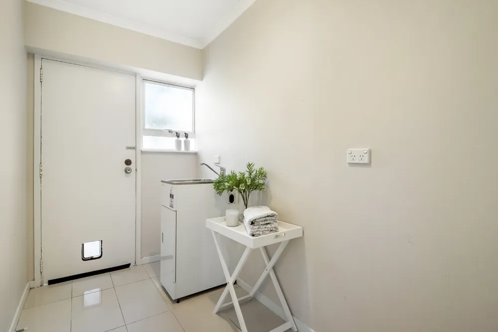 Photos of 5 Stredwick Drive