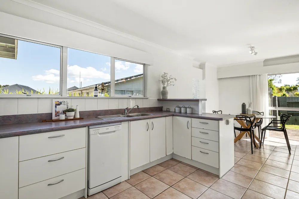 Photos of 5 Stredwick Drive