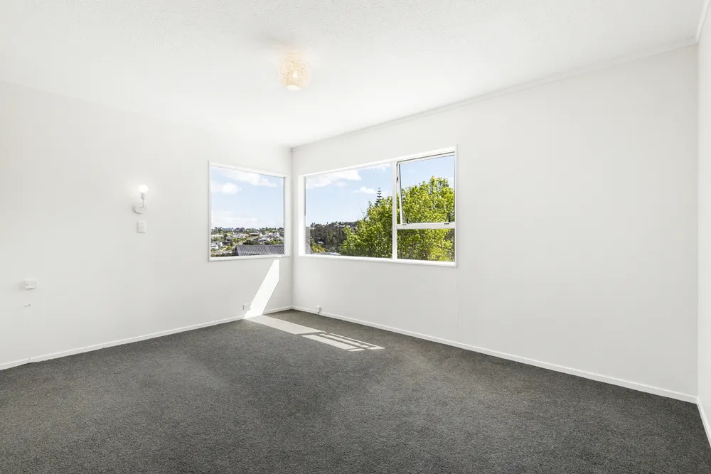 Photos of 5 Stredwick Drive