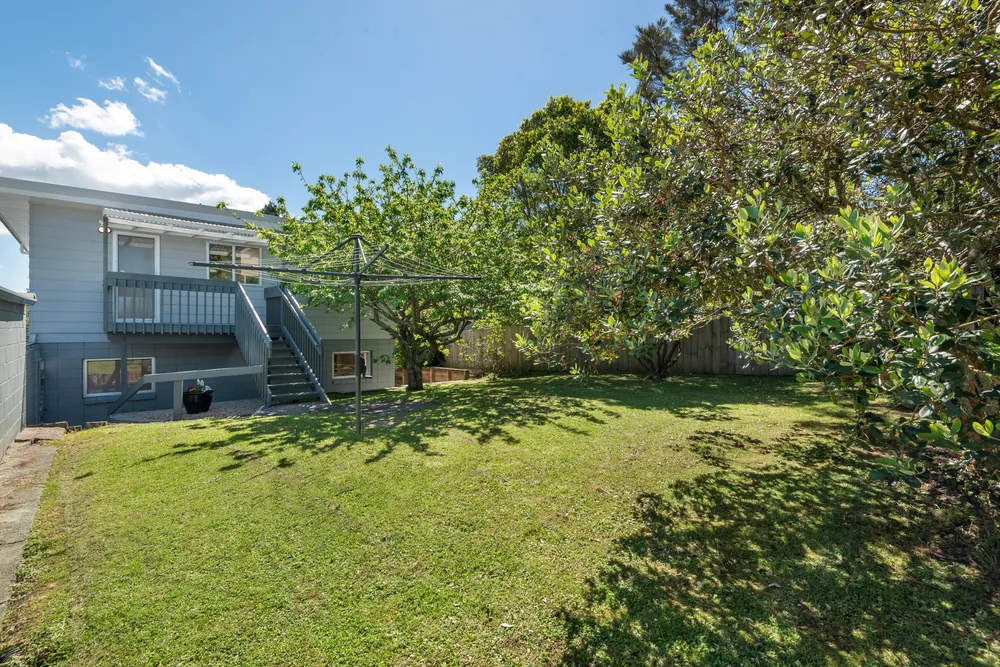 Photos of 5 Stredwick Drive