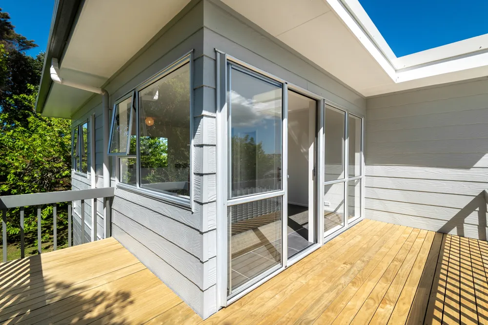 Photos of 5 Stredwick Drive