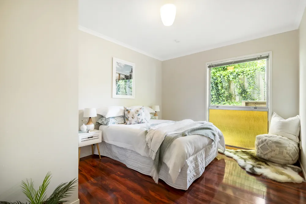 Photos of 5 Stredwick Drive