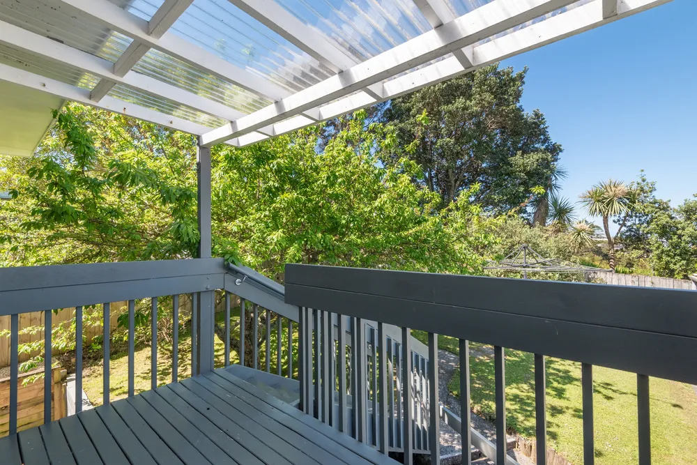 Photos of 5 Stredwick Drive