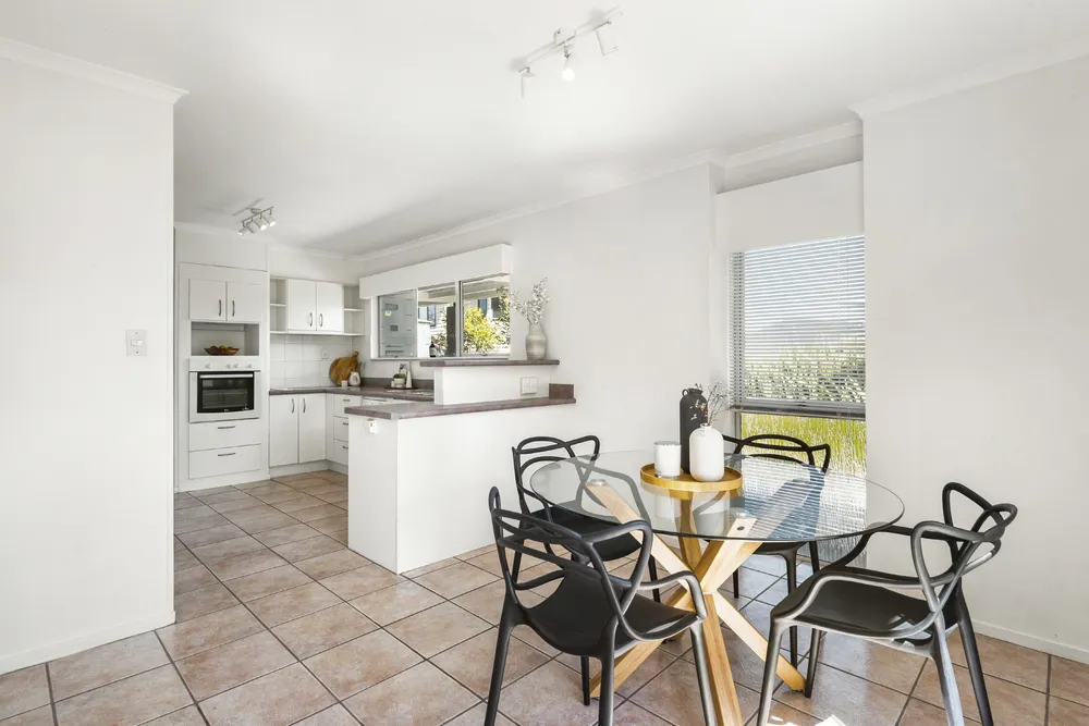 Photos of 5 Stredwick Drive