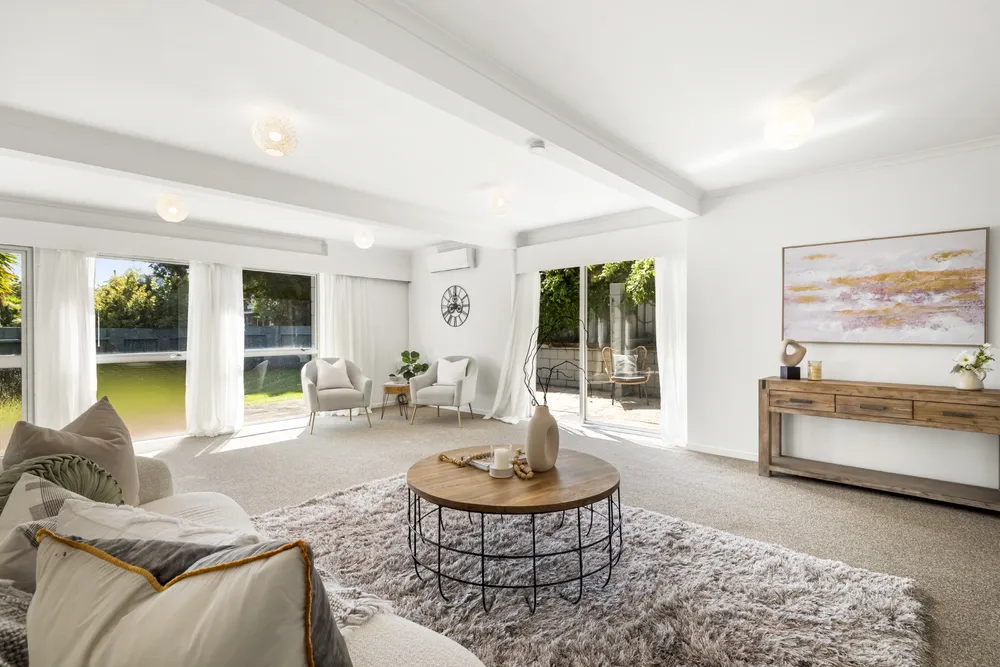 Photos of 5 Stredwick Drive