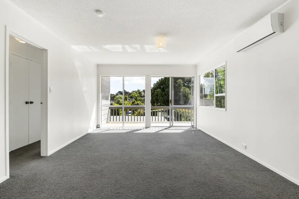 Photos of 5 Stredwick Drive