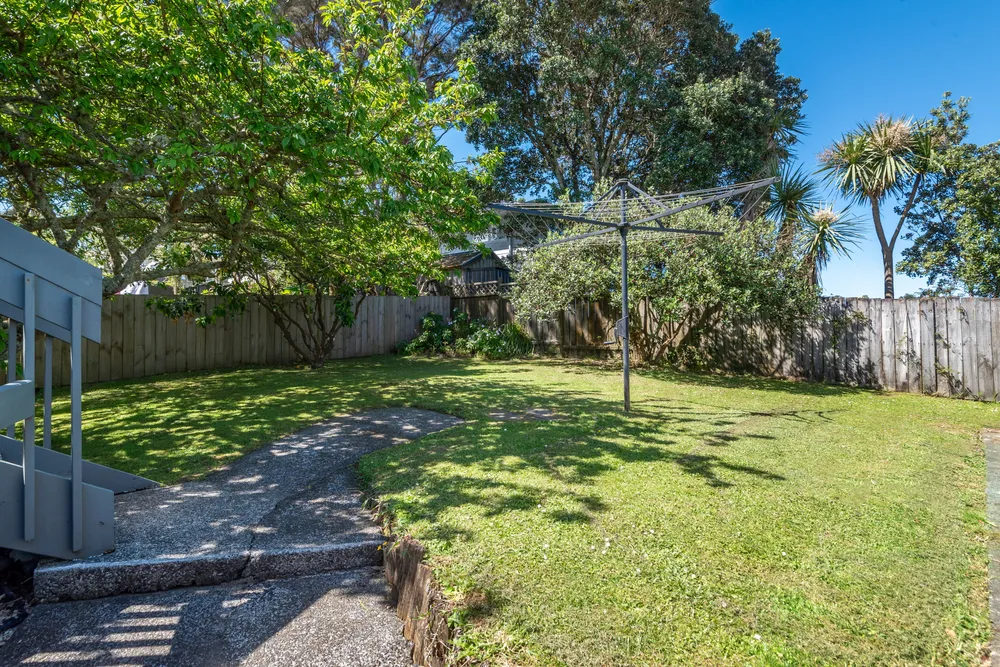 Photos of 5 Stredwick Drive