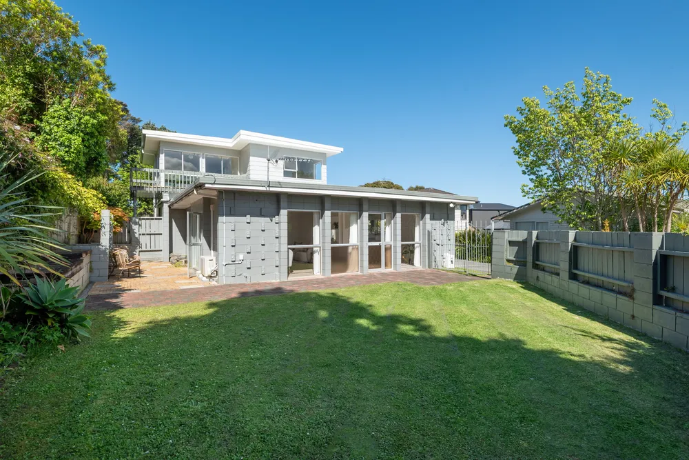 Photos of 5 Stredwick Drive