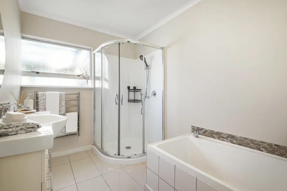 Photos of 5 Stredwick Drive