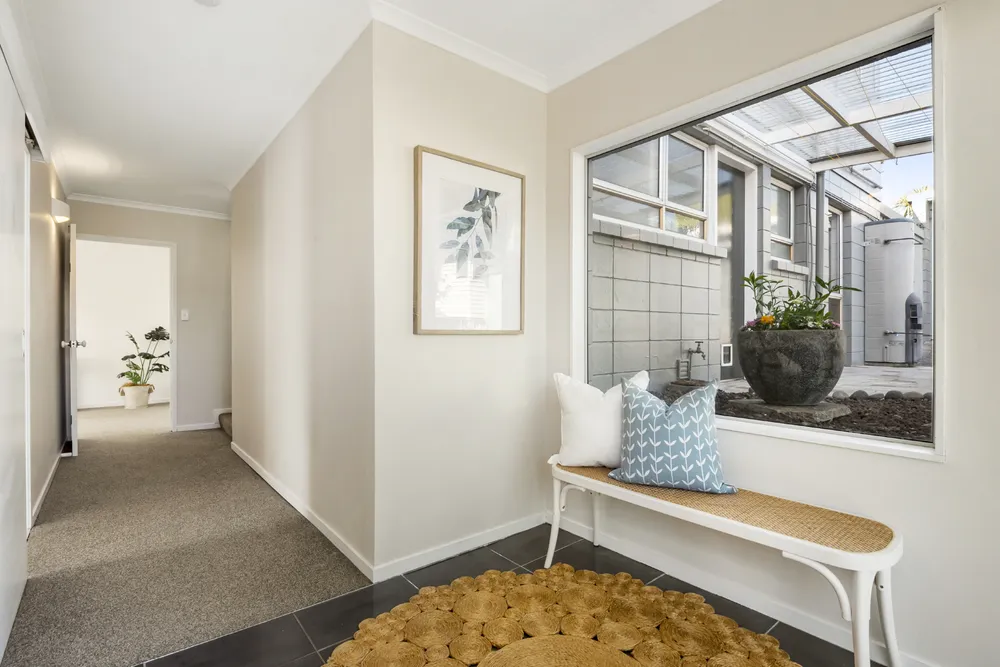 Photos of 5 Stredwick Drive