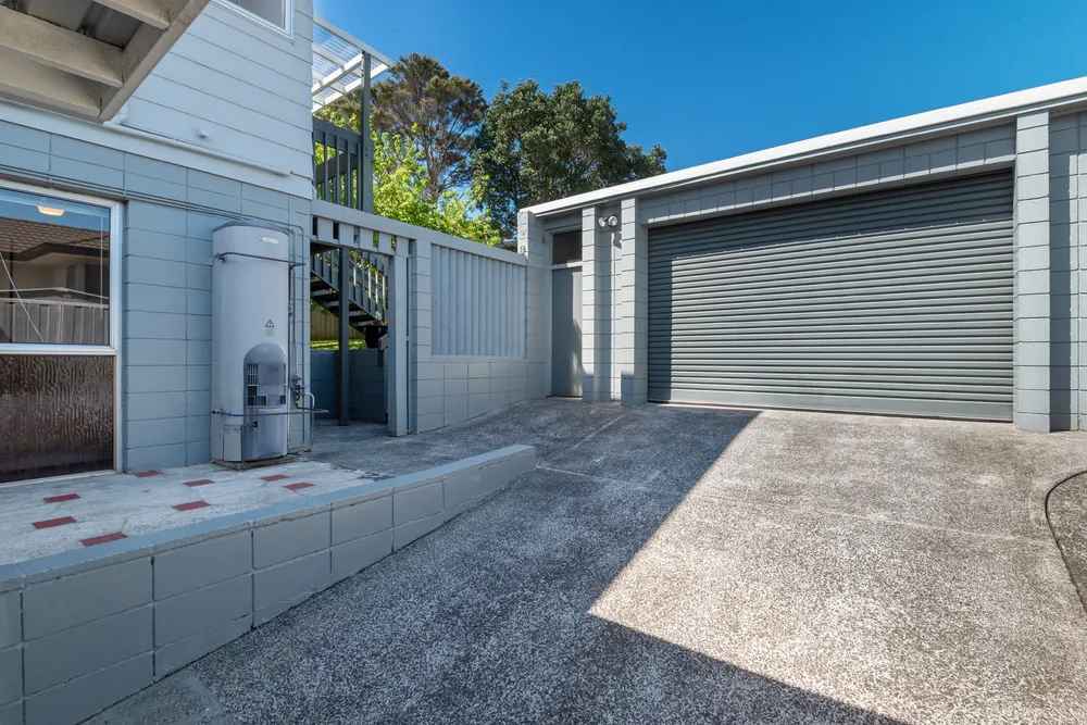 Photos of 5 Stredwick Drive