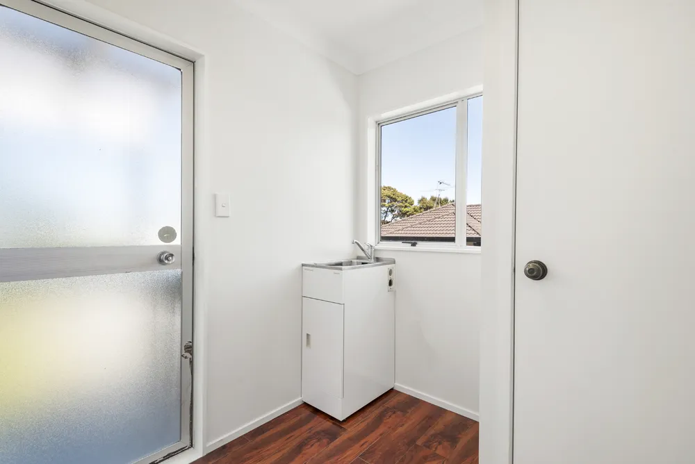 Photos of 5 Stredwick Drive
